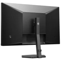 Монитор Philips 24E1N3300A/00 фото 4